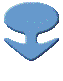 00050010.gif