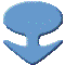 00050004.gif