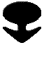 00050011.gif