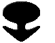 0005000t.gif