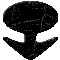 0005000d.gif
