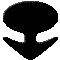 00050005.gif