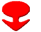 0005000u.gif