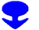 0005000v.gif