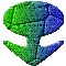 00050020.gif