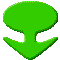 0005001s.gif