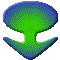 0005001k.gif