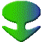 0005001c.gif