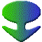 00050014.gif