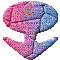 00050021.gif