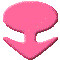 0005001t.gif