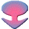 0005001l.gif