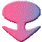0005001d.gif