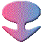 00050015.gif
