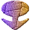 00050022.gif
