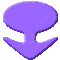 0005001u.gif