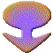 0005001m.gif
