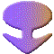 0005001e.gif
