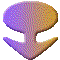 00050016.gif