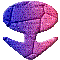 00050023.gif