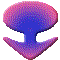 0005001n.gif
