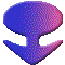 0005001f.gif
