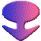 00050017.gif