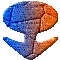 00050024.gif