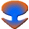0005001o.gif