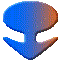 0005001g.gif