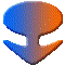 00050018.gif