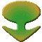 0005001p.gif