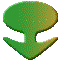 0005001h.gif