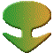 00050019.gif