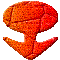 00050026.gif