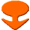 0005001y.gif