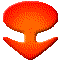0005001q.gif