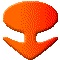 0005001i.gif