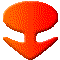 0005001a.gif