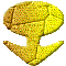 00050027.gif