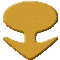 0005001z.gif