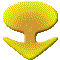 0005001r.gif