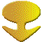 0005001j.gif
