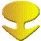 0005001b.gif