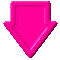 00060000.gif
