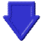 0006000x.gif