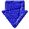 0006000h.gif