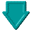 0006000y.gif