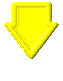 0006000z.gif