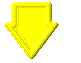 0006000r.gif